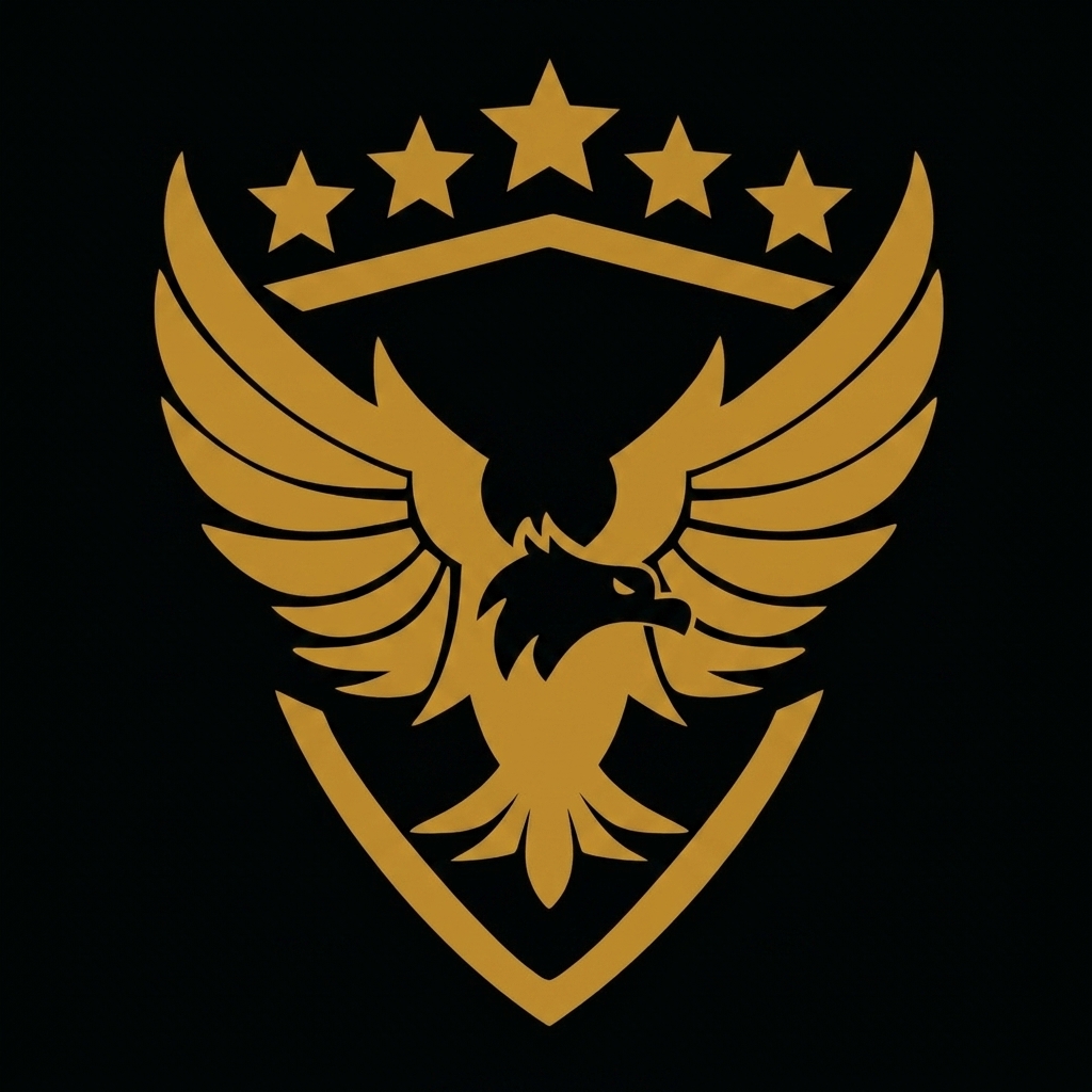 afriboards Logo