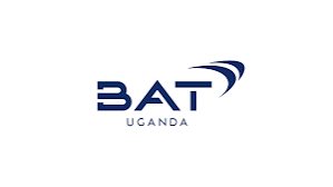 BAT Uganda