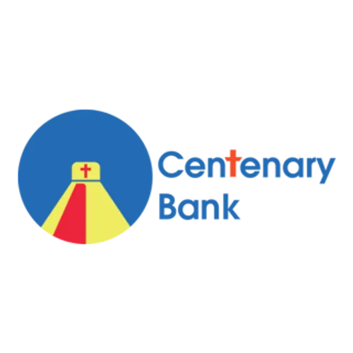 Centenary Bank