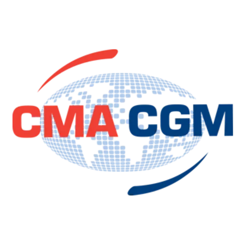 CMA CGM