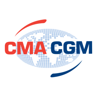 CMA CGM
