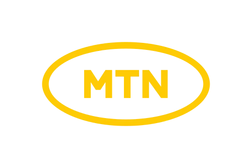 MTN