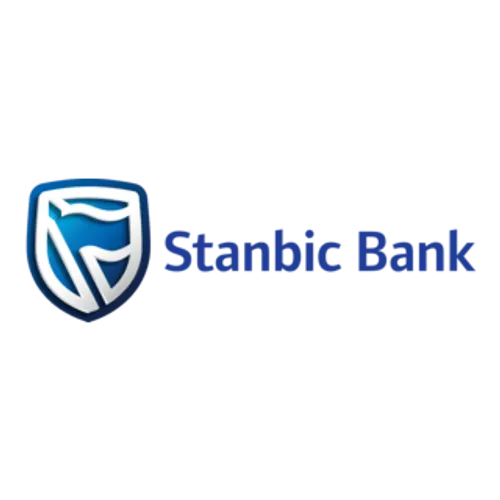 Stanbic Bank